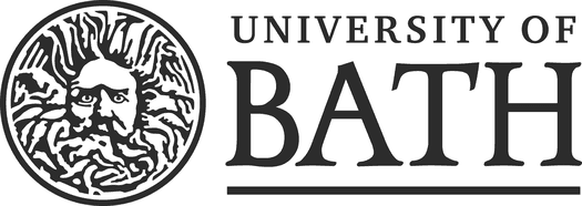 University of Bath